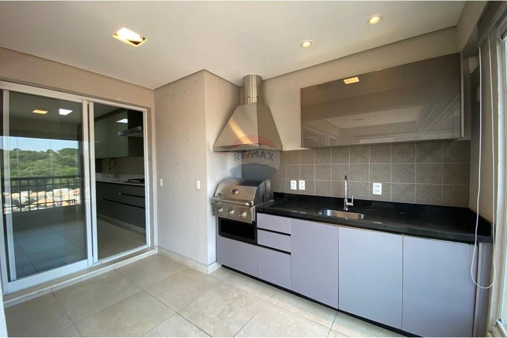 Duplex - Alugar - Jundiaí , São Paulo - IMG-20251028-WA0065.jpg - 690361026-15