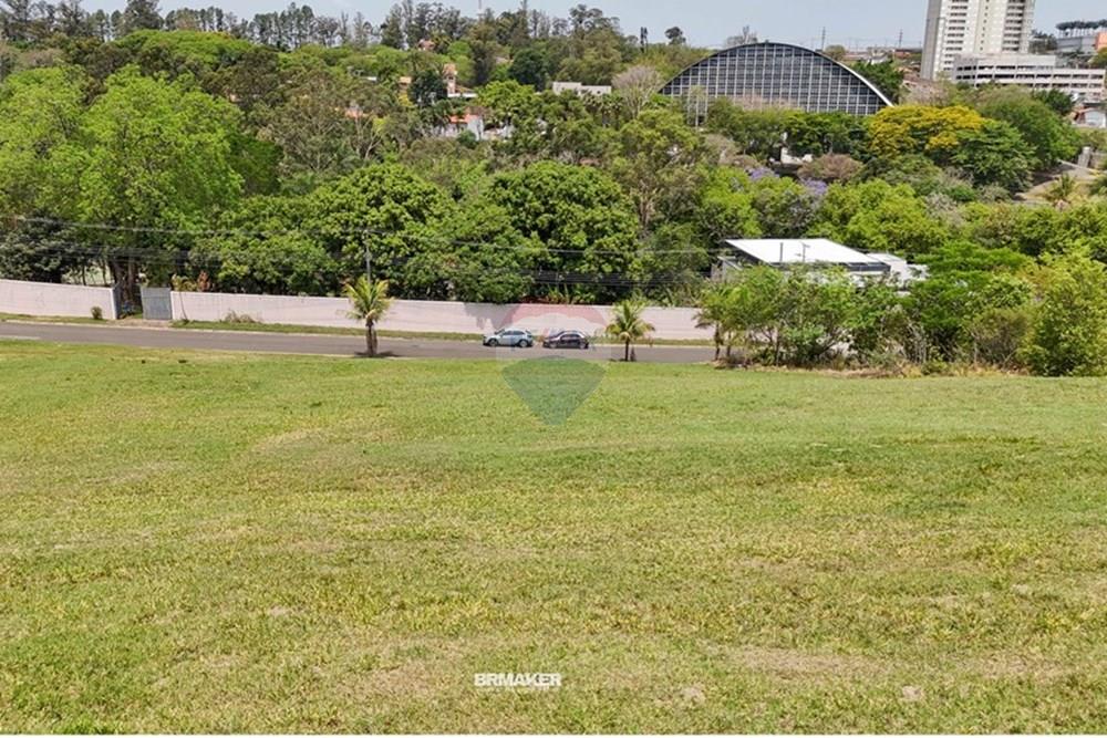 Terreno - Venda - Campinas , São Paulo - Fotos imobiliarias -  REMAX 10-58.jpg - 690681097-48