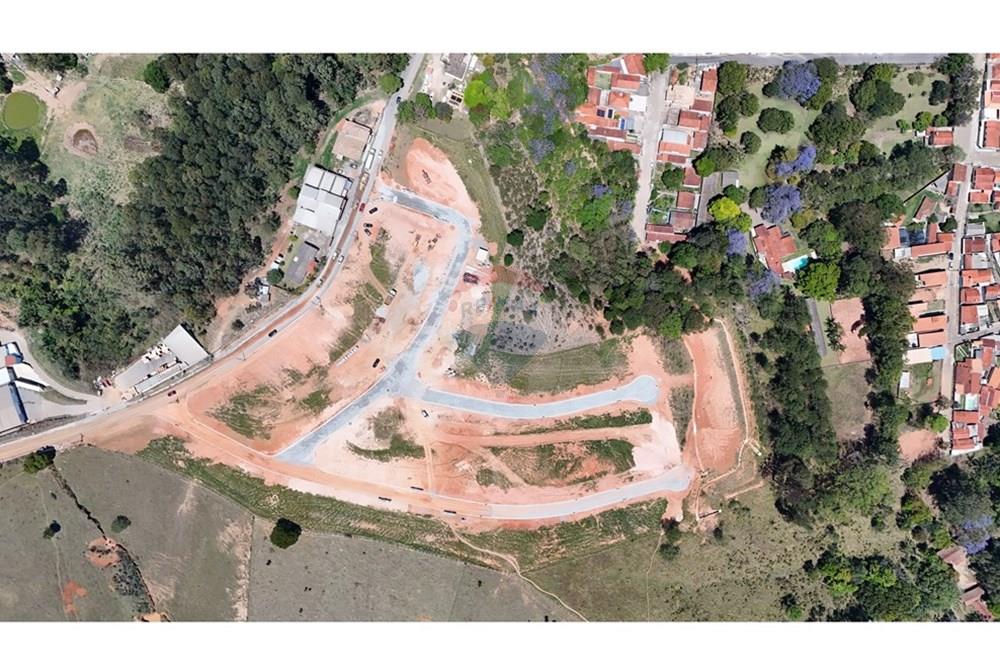 Terreno - Venda - Joanópolis , São Paulo - DJI_20251017112851_0362_D.JPG - 691011031-4