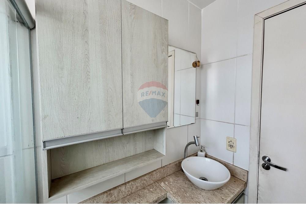 Apartamento - Venda - Piracicaba , São Paulo - IMG_8750.JPG - 690781084-100