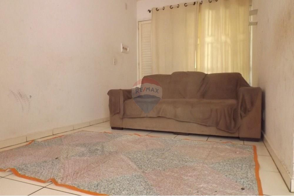 Apartamento - Venda - Itapira , São Paulo - DSCF1965.JPG - 690291043-33