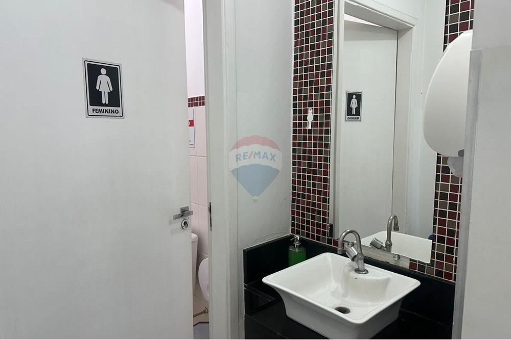 Cj. Comercial/ Sala - Alugar - Piracicaba , São Paulo - 0e4391b7-4860-4eba-95a1-389f3935850f.jpeg - 690781131-74