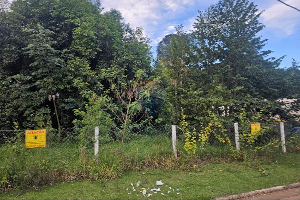 Terreno - Venda - Jaguariúna , São Paulo - 20250603_164514.jpg - 690671066-14