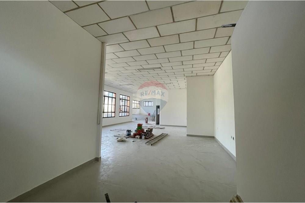 Ponto Comercial/ Loja - Alugar - Valinhos , São Paulo - PHOTO-2025-06-03-14-51-56_5.jpg - 690851096-2