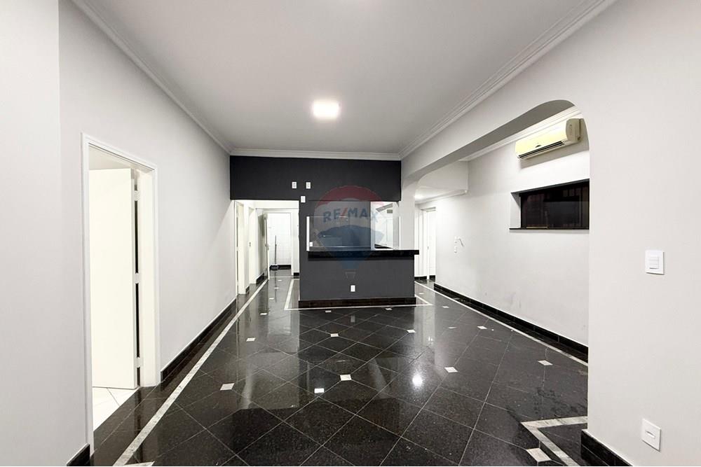 Cj. Comercial/ Sala - Alugar - Itatiba , São Paulo - IMG-20250625-WA0258.jpg - 690661020-135