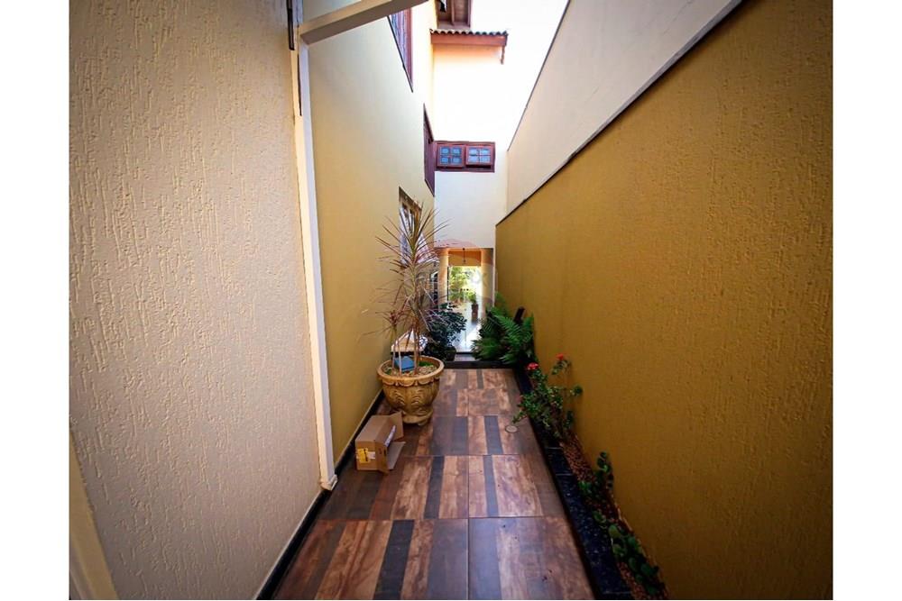 Casa - Venda - Capivari , São Paulo - IMG-20241122-WA0027.jpg - 690091033-11