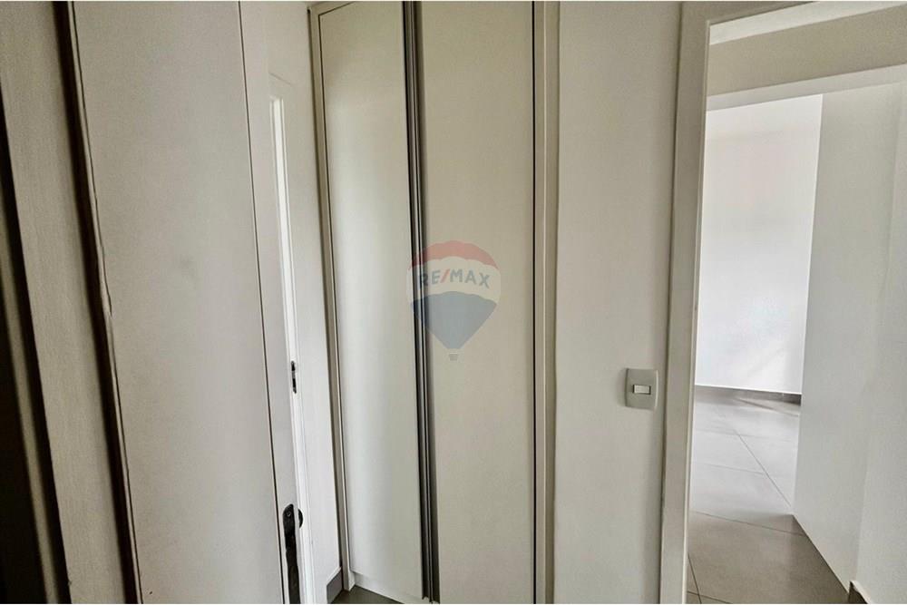 Apartamento - Alugar - Itatiba , São Paulo - WhatsApp Image 2025-07-10 at 15.28.42.jpeg - 690661109-13