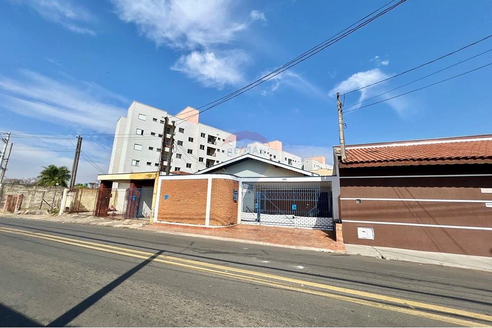 Terreno - Venda - Piracicaba , São Paulo - IMG_6474.JPG - 690781071-61