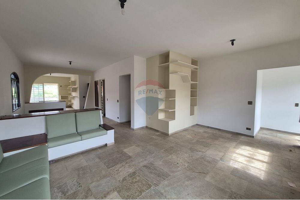 Casa - Alugar - Piracicaba , São Paulo - 20250205_101207.jpg - 690571070-73