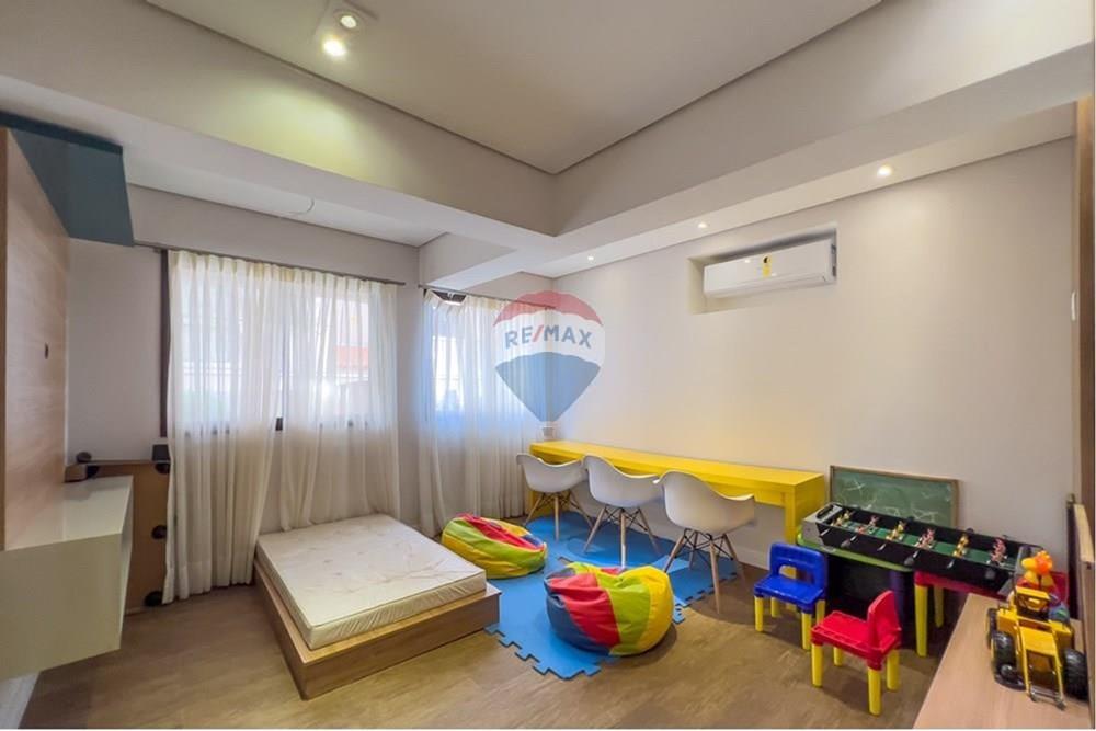 Apartamento - Venda - Vinhedo , São Paulo - BRINQUEDOTECA.jpg - 690851010-33