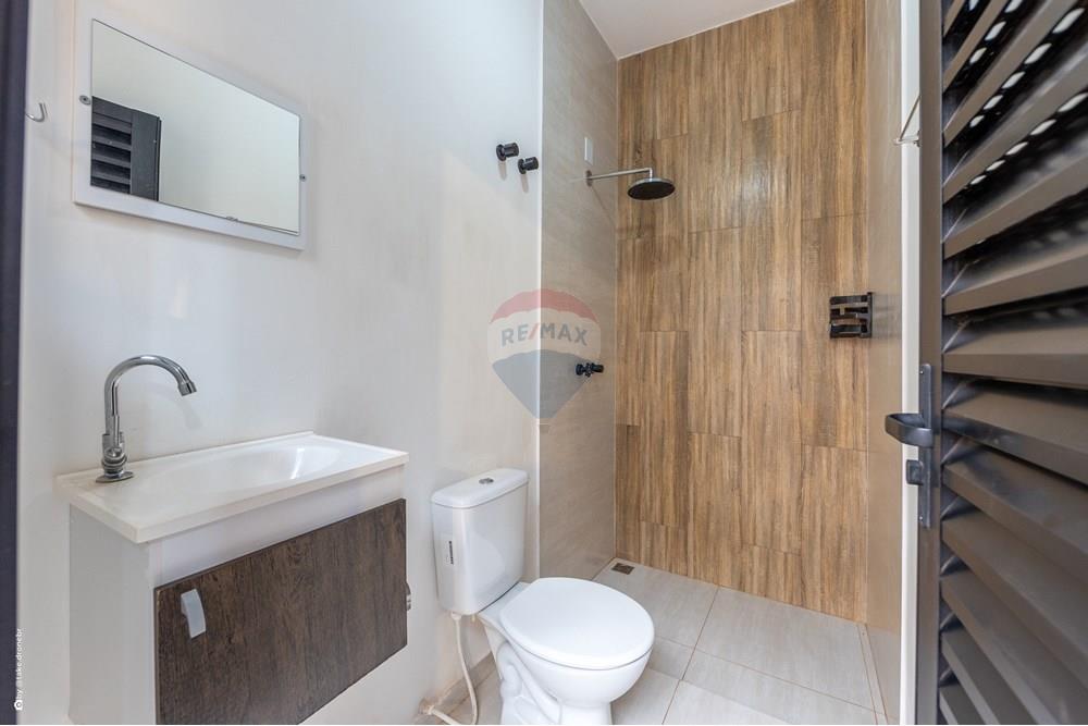 Casa - Venda - Louveira , São Paulo - TKD-4599.jpg - 690051016-115