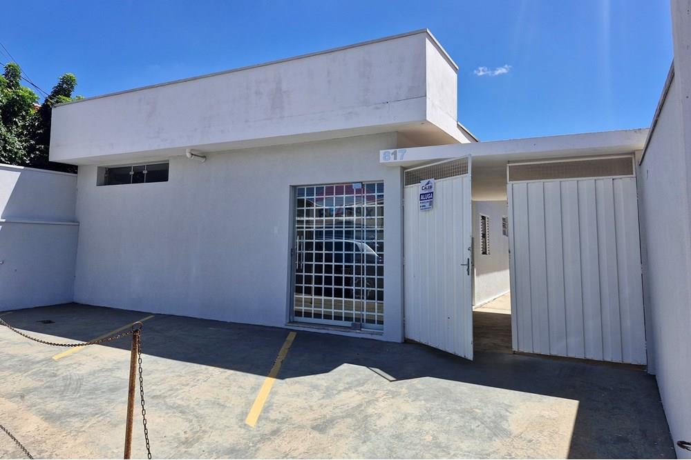 Cj. Comercial/ Sala - Alugar - Mogi Mirim , São Paulo - 20251020_102920.jpg - 690751034-138