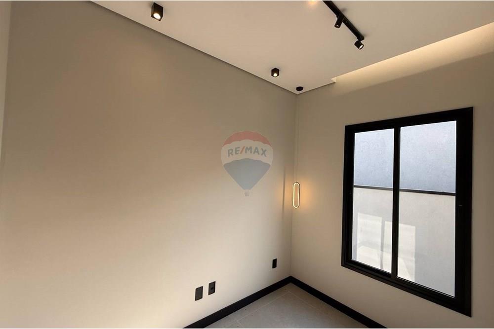 Casa de Condomínio - Venda - Bragança Paulista , São Paulo - photo_5127817190945000333_y.jpg - 690041018-314