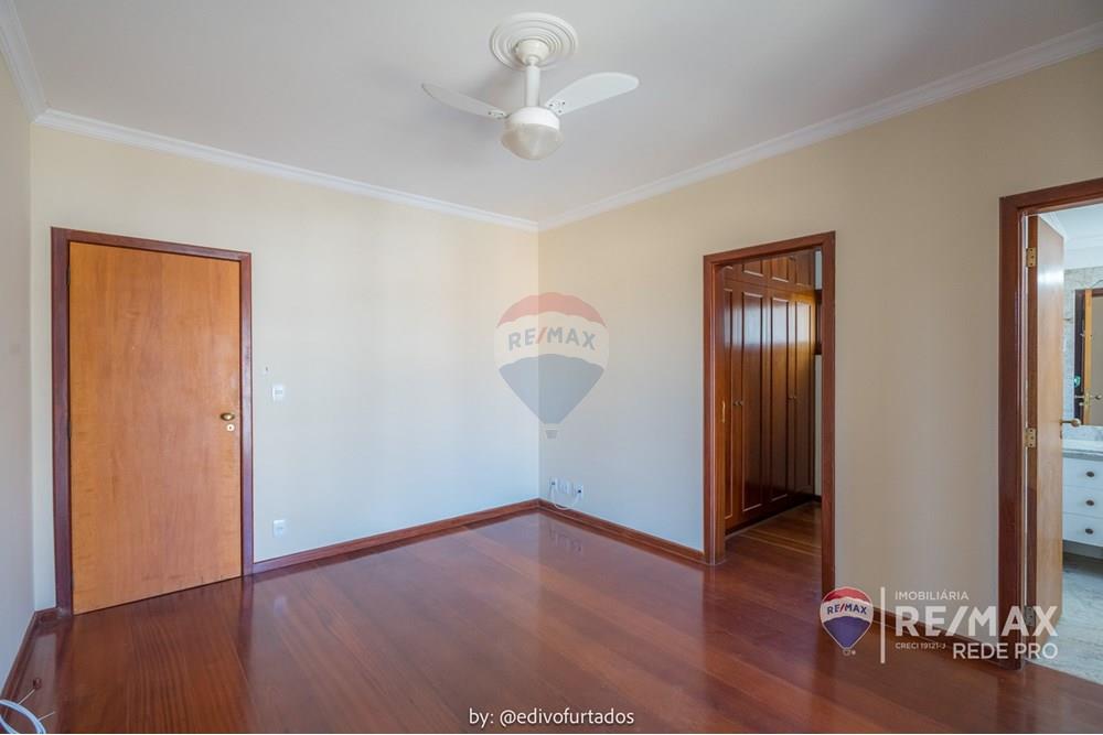 Casa de Condomínio - Venda - Valinhos , São Paulo - EDI09289EDIVO FURTADO SILVA - RG98002306022 SSPCE - REMAX REDE PRO - 690851011-438 - ITAMARACA  - ELISA MARCONI E TERESA SOARES_ - 690851011-438