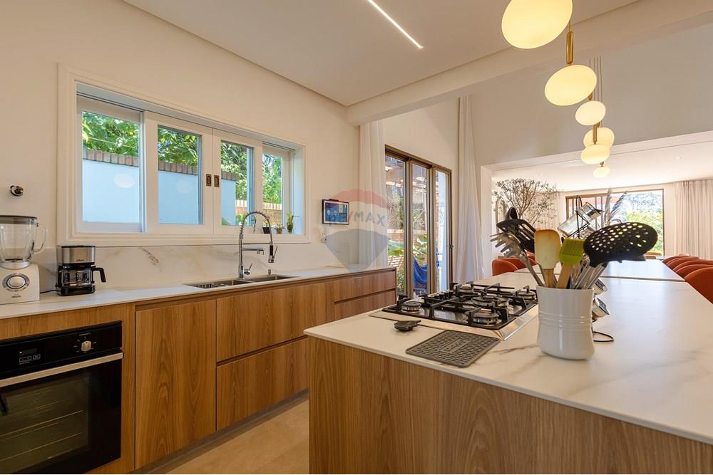 Casa de Condomínio - Venda - Vinhedo , São Paulo - IMG_9385-HDR.jpg - 690131011-314