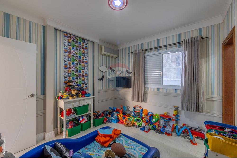 Casa - Venda - Campinas , São Paulo - TKD-4516.jpg - 690681105-57