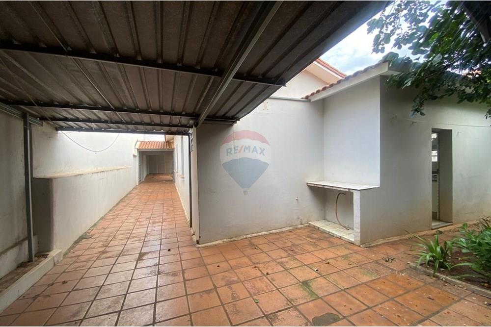 Casa Comercial - Alugar - Piracicaba , São Paulo - 78159dcd-c9a9-4c58-b0a4-a05c2c237faf.jpg - 690781105-36