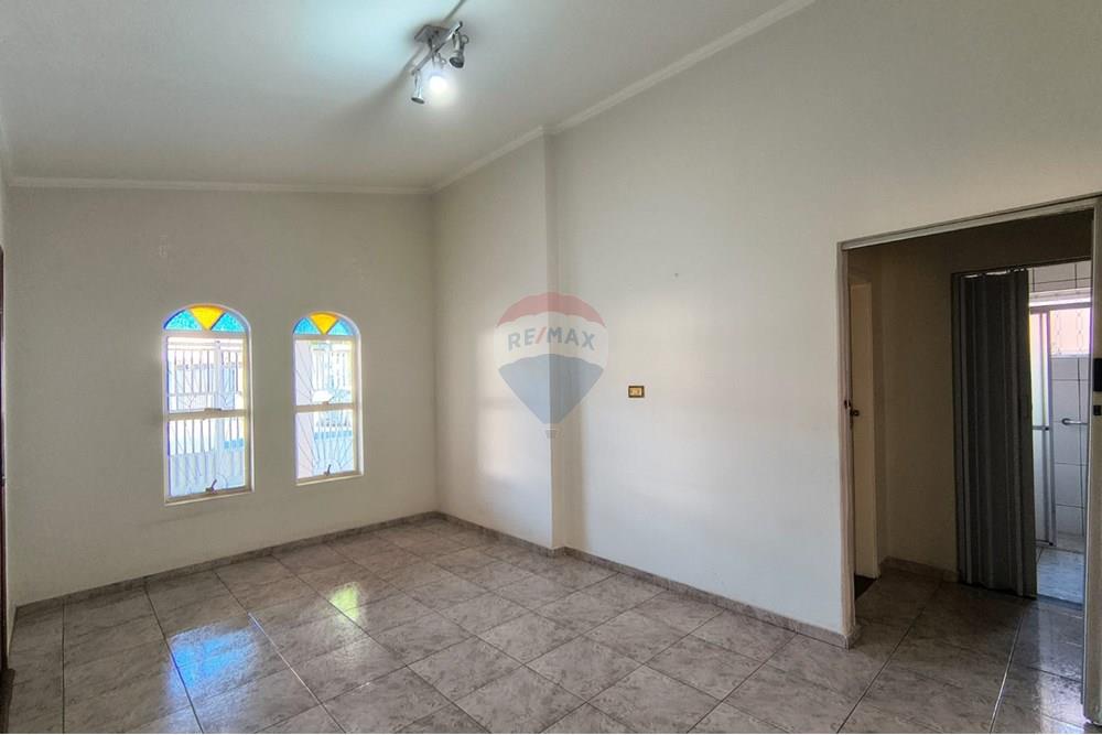 Casa - Venda - Nova Odessa , São Paulo - 05.jpeg - 690641011-497