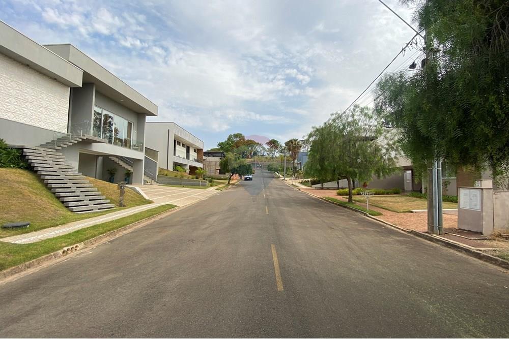 Terreno - Venda - Mogi Mirim , São Paulo - IMG_8800.jpg - 690751100-18