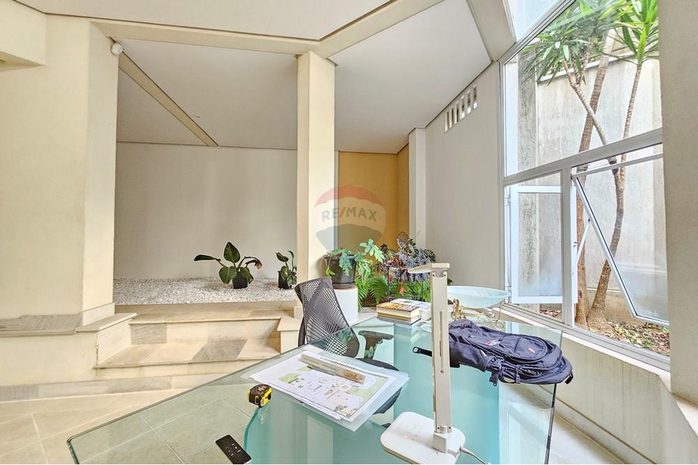 Casa de Condomínio - Venda - Santana de Parnaíba , São Paulo - 20250820_120157.jpg - 691021016-48