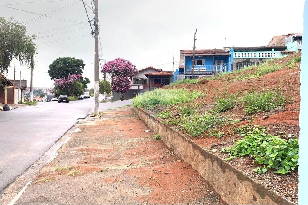 Terreno - Venda - Bragança Paulista , São Paulo - WhatsApp Image 2025-01-30 at 10.04.48.jpeg - 690041075-13