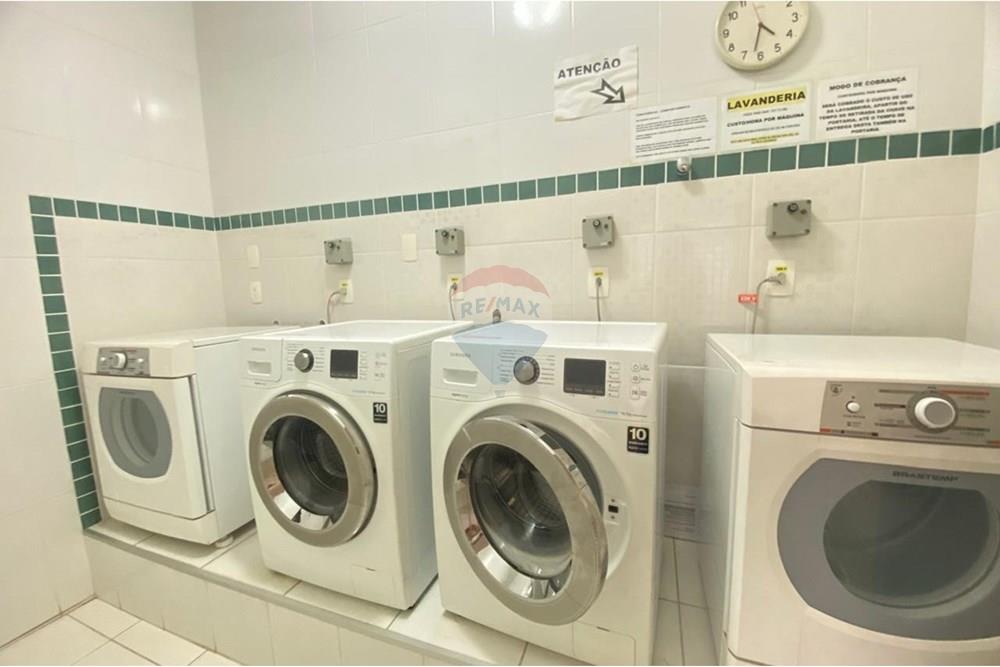 Apartamento - Alugar - Campinas , São Paulo - WhatsApp Image 2025-11-04 at 20.04.19 (15).jpeg - 690681167-64