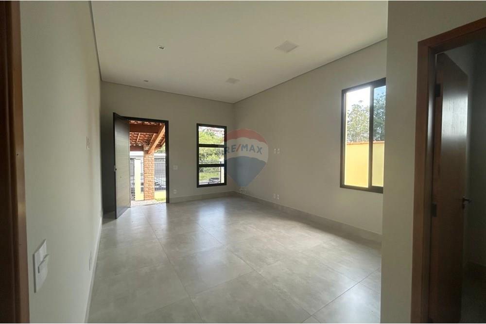 Casa - Venda - Itatiba , São Paulo - Foto 02.jpeg - 690791203-40