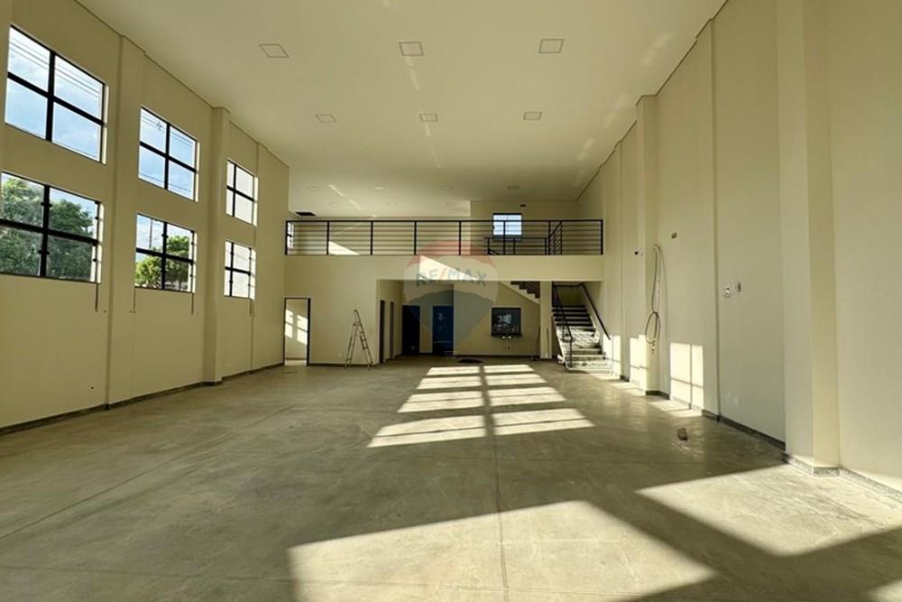 Galpão - Venda - Santa Bárbara d'Oeste , São Paulo - WhatsApp Image 2025-09-11 at 19.40.15 (2).jpeg - 690231086-4