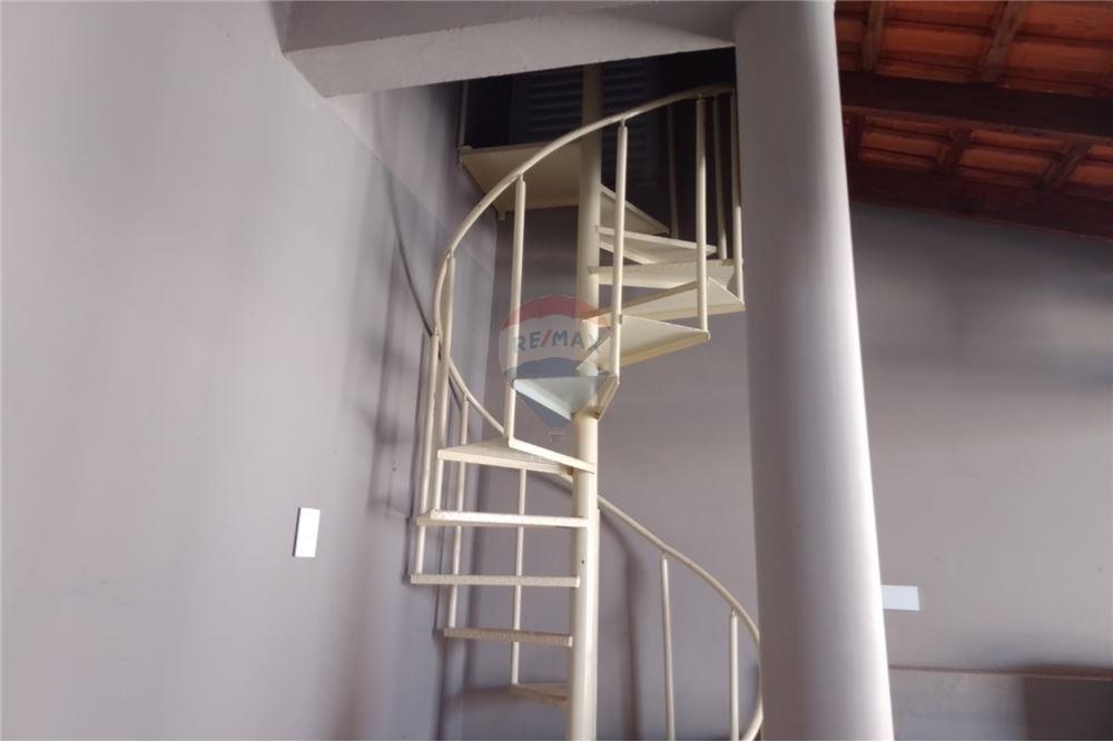 Casa - Venda - Cosmópolis , São Paulo - 17 - 690831004-203