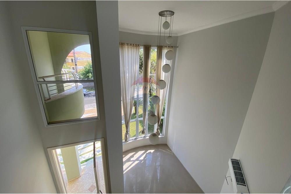 Casa de Condomínio - Alugar - Vinhedo , São Paulo - a42bd69c-6fdd-460d-ace2-0cd7598f7413.jpg - 690941020-75