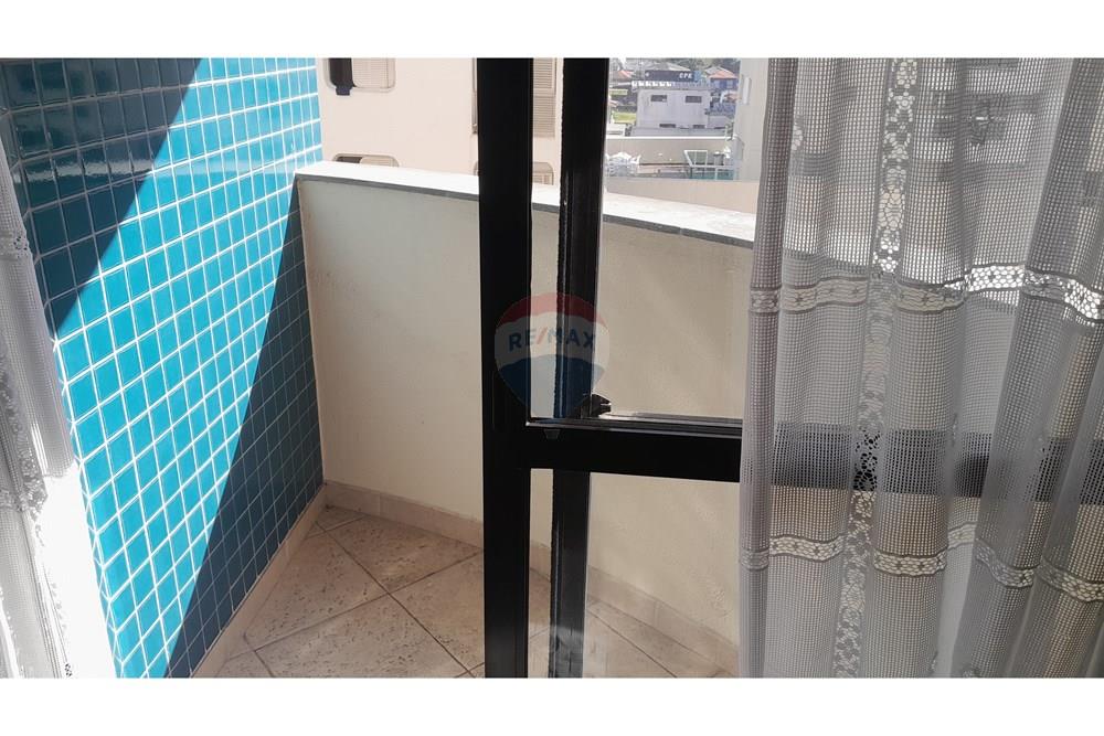 Apartamento - Alugar - Guarujá , São Paulo - 20250509_093223.jpg - 690551040-266