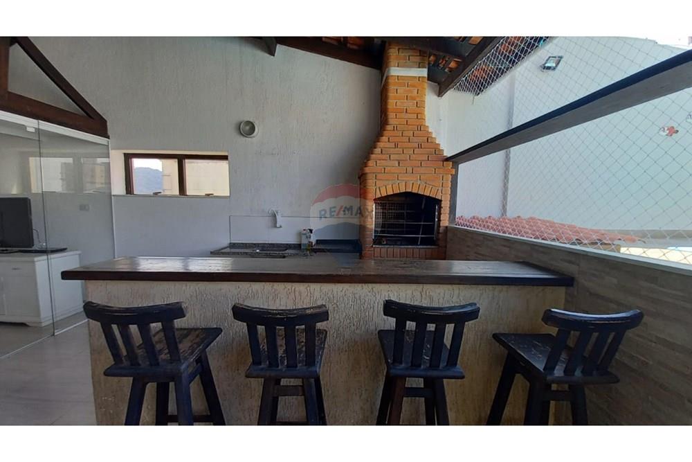 Cobertura - Venda - Guarujá , São Paulo - 984efd71-770a-4dde-aac6-245e89d02a69.jpeg - 690821045-122