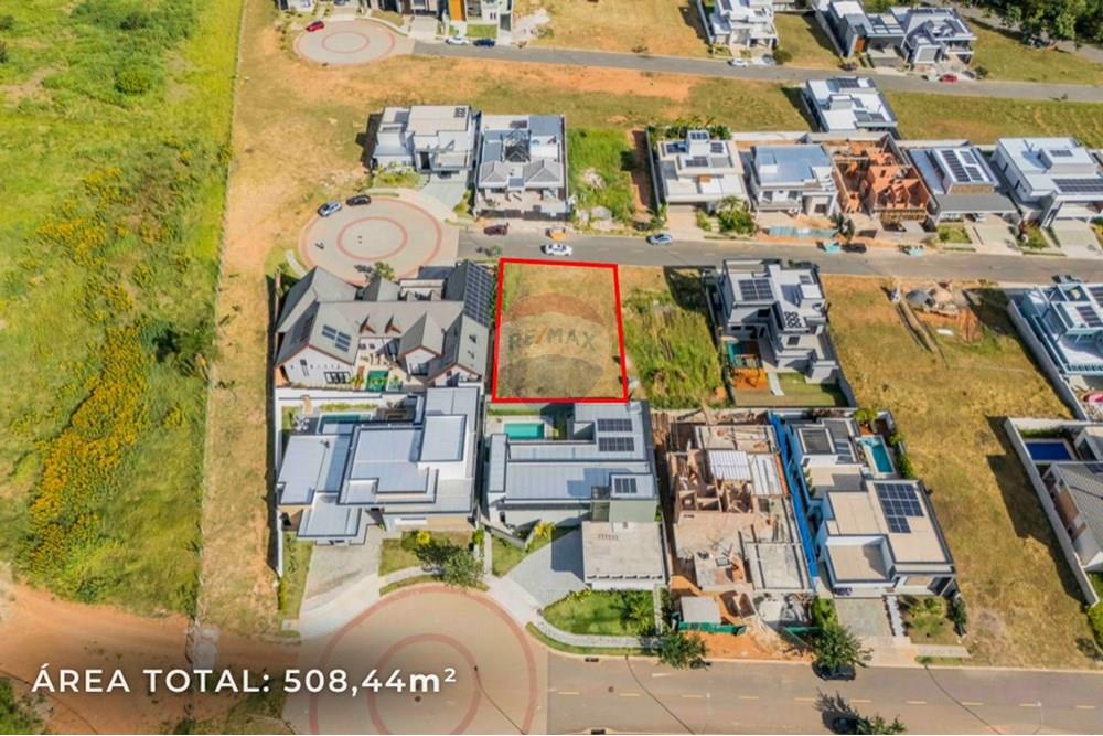 Terreno - Venda - Valinhos , São Paulo - IMÓVEL (3).jpg - 690491059-26