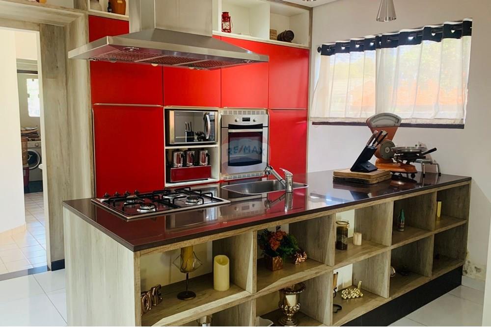 Casa - Venda - Araraquara , São Paulo - WhatsApp Image 2025-09-06 at 14.30.08 (2).jpeg - 690151069-17