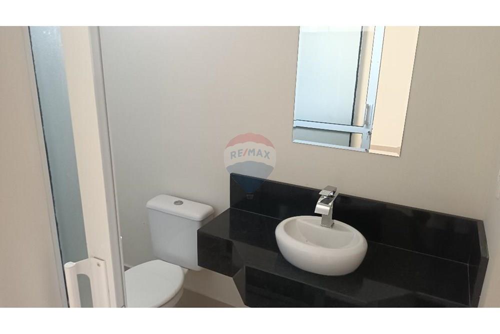 Casa - Alugar - Piracicaba , São Paulo - thumbnail.jpeg - 690781139-5