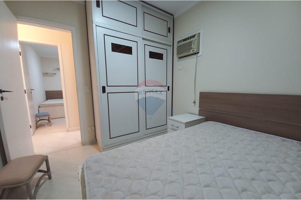 Apartamento - Venda - Guarujá , São Paulo - 11247d8d-551c-43c4-b640-91b123ebf1ef.jpeg - 690551025-277