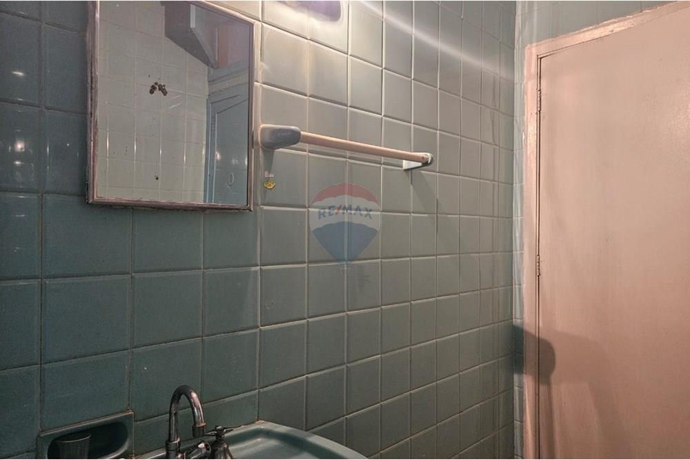 Casa Comercial - Venda - Vinhedo , São Paulo - WhatsApp Image 2025-04-23 at 18.39.04 (4).jpeg - 690681046-83