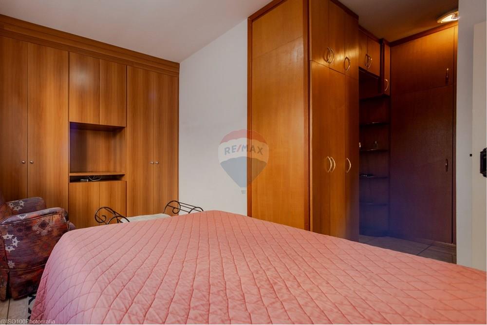 Casa - Venda - Jundiaí , São Paulo - _OSR0340-HDR.jpg - 690791001-210