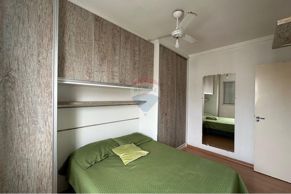 Apartamento - Venda - Americana , São Paulo - WhatsApp Image 2025-10-14 at 11.01.38 (10).jpeg - 691071035-29