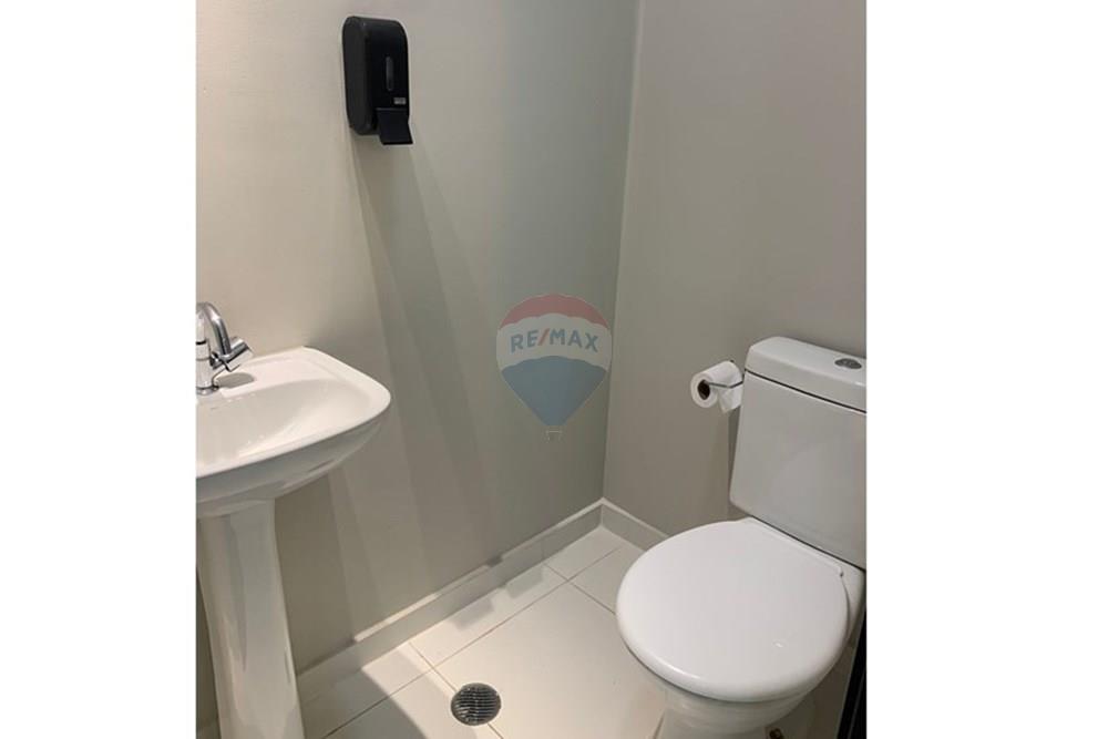 Cj. Comercial/ Sala - Alugar - Piracicaba , São Paulo - WhatsApp Image 2025-09-10 at 10.03.33.jpeg - 690781011-518