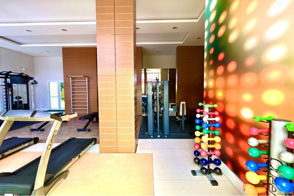 Apartamento - Venda - Guarujá , São Paulo - DJI_20241119_150624_838.jpeg - 690981024-339