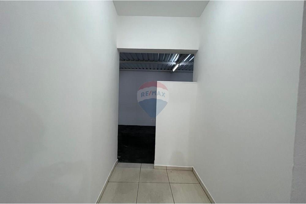 Ponto Comercial/ Loja - Alugar - Mogi Guaçu , São Paulo - WhatsApp Image 2024-11-29 at 14.28.54 (7).jpeg - 690521079-88