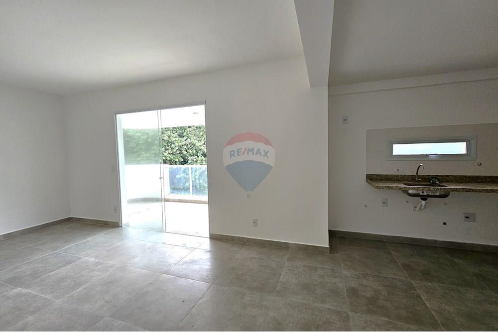 Apartamento - Venda - Guarujá , São Paulo - 20250808_112526-1.jpg - 690501023-393