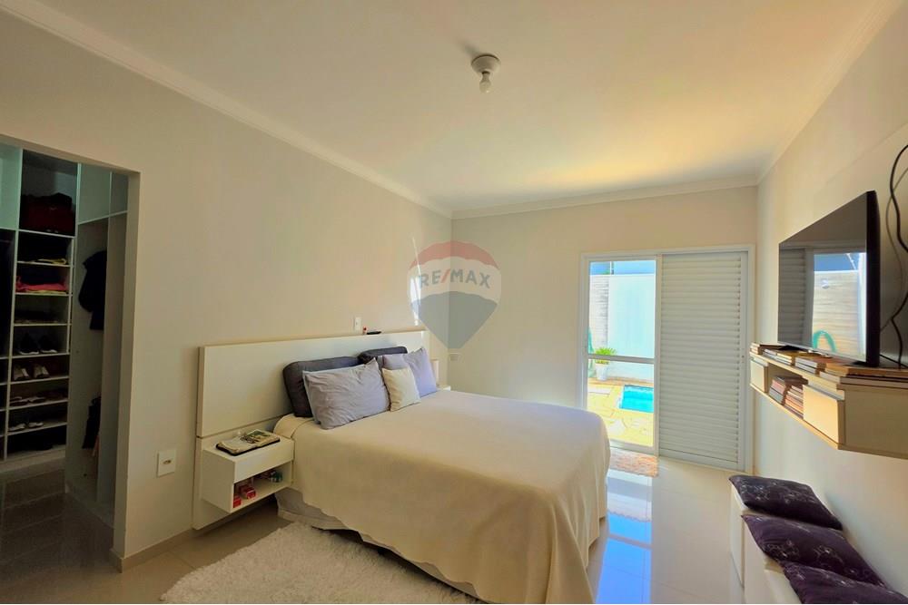 Casa - Venda - Araras , São Paulo - 20250711_114323.jpg - Quarto - 690521160-2