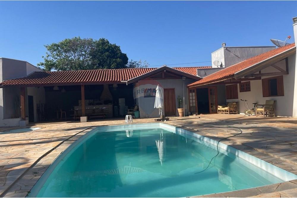 Chácara / Sítio / Fazenda - Venda - Mogi Mirim , São Paulo - ae7b70c9-4804-4af9-9327-6c5e344cd3f0.jpg - 690751048-118