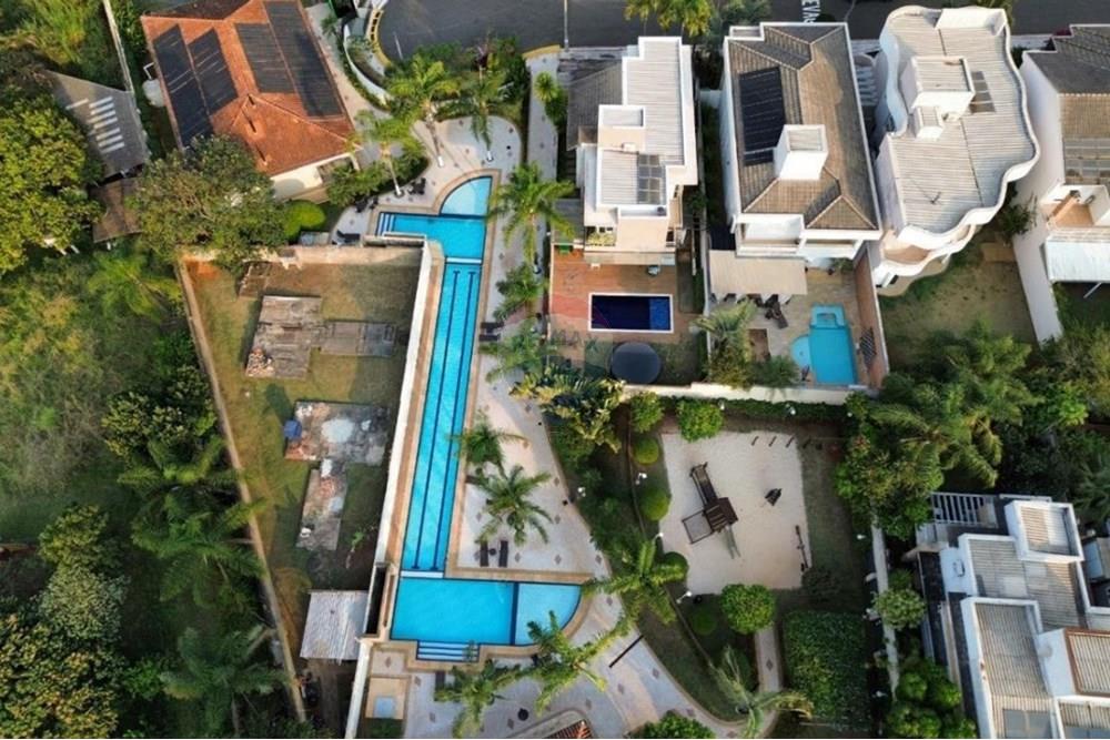 Casa - Venda - Campinas , São Paulo - WhatsApp Image 2025-08-01 at 13.21.23.jpeg - 690681105-57