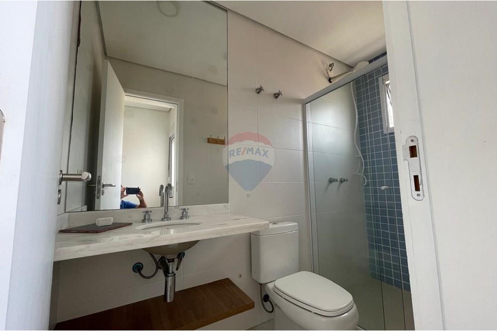 Apartamento - Venda - Guarujá , São Paulo - WhatsApp Image 2025-05-13 at 11.34.34 (30).jpeg - 690501004-1012