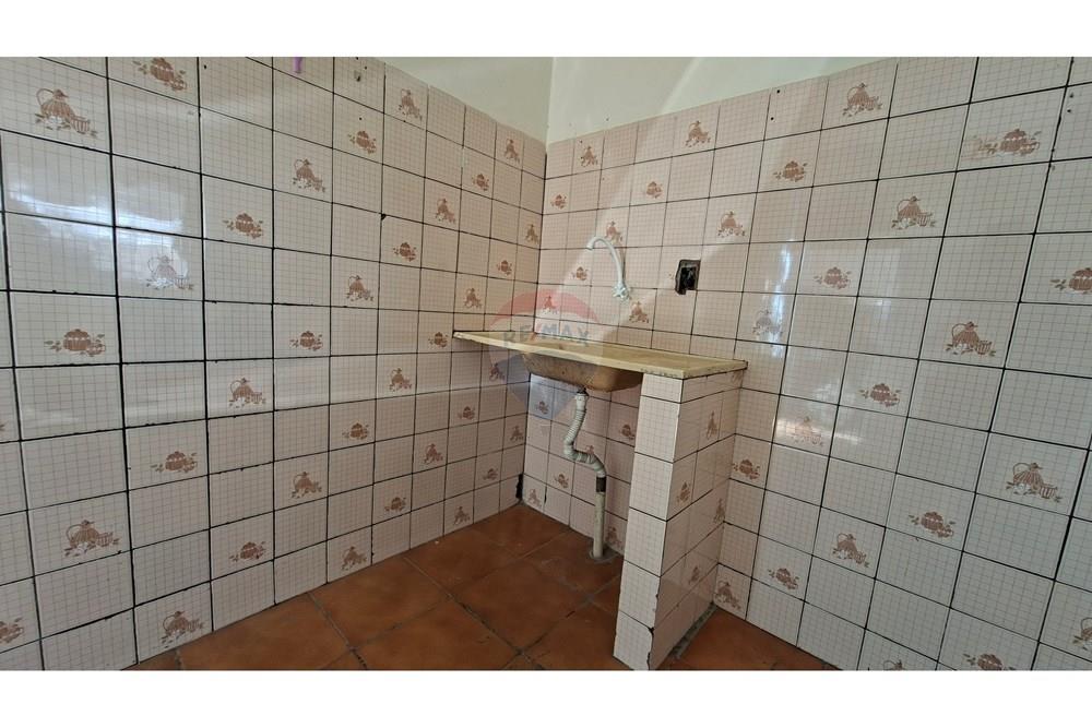 Cj. Comercial/ Sala - Alugar - Mogi Mirim , São Paulo - 20250708_135605.jpg - 690751049-77