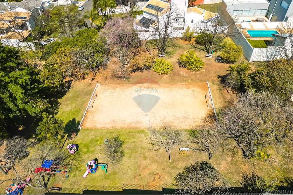 Terreno - Venda - Indaiatuba , São Paulo - dji_fly_20250827_133144_9_1756390943954_photo.jpg - Fachada - 690471124-60