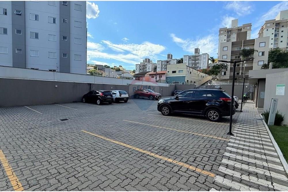 Apartamento - Venda - Valinhos , São Paulo - IMG-20250416-WA0078.jpg - 691091004-17